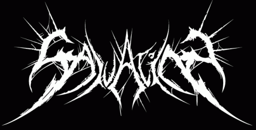 Salvation (CAN) : Promo EP